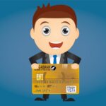 Corporate Cards Eradicate Business Fraud
