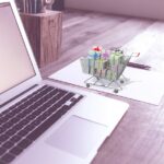 E-Procurement Software