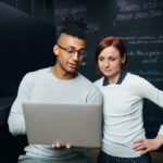 Cloud Based HR Software