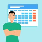 HR Management Software