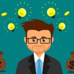 Expense Reimbursement Policy