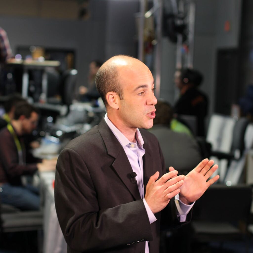 automate expense tracking