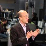 automate expense tracking