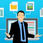 Accounts Payable Automation