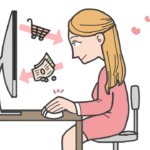 Automated Procurement Benefits