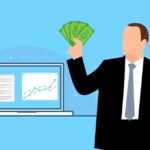 Expense Management Software Features