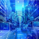 Travel and Expense Automation