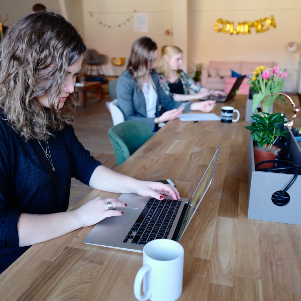 automated crm solution