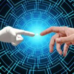 Artificial Intelligence in Expense Management