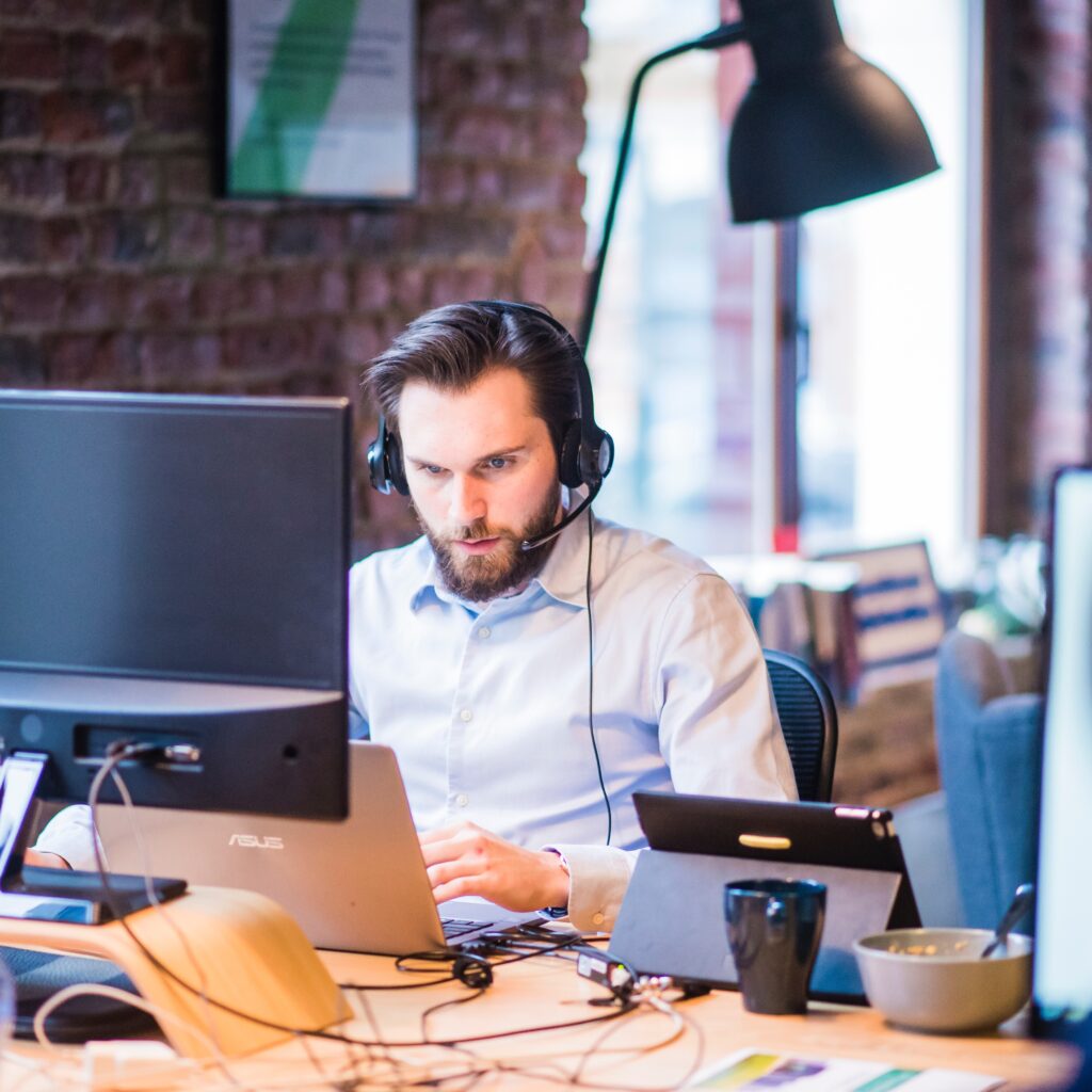 Leave Management Software