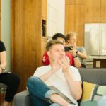 business expense management system