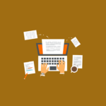 expense management software