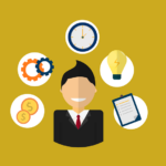 expense report software