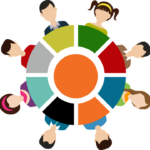 online help desk software