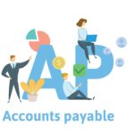 Automated AP software solution