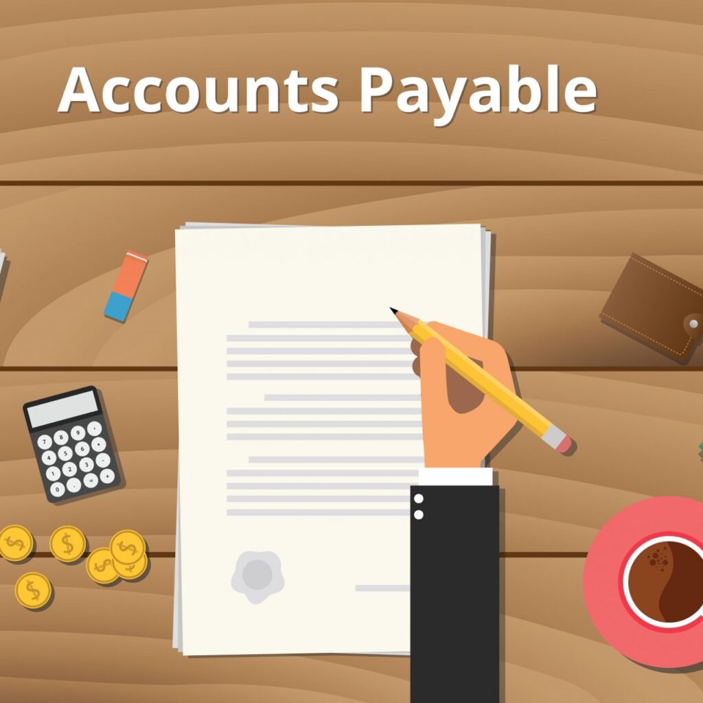 Key Steps to Improve Invoice Management