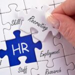 HR and Payroll Integrations