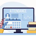 Time and Attendance Management