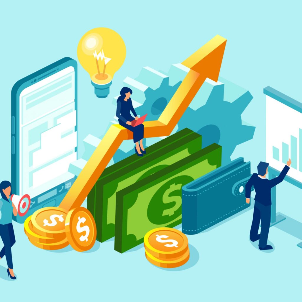 Accounts Payable Software