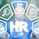 HR Healthcare Industry
