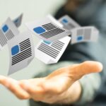 Document Management Software