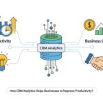 CRM analytics