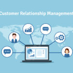 Best CRM software