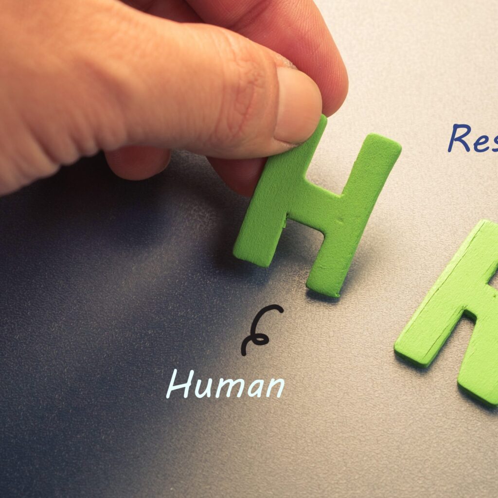 HR Hiring Trends