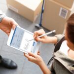 eSignature Software Solution