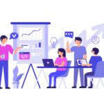 Automated Ticketing System