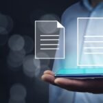 Document Management Software