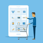 Cloud-based Procurement Software