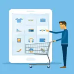 Procurement Software