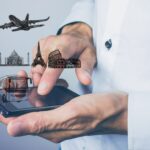 Travel & Expense Software