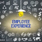 Employee Experience