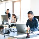 Helpdesk Software Automation