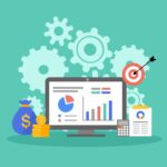 Accounts Payable Automation