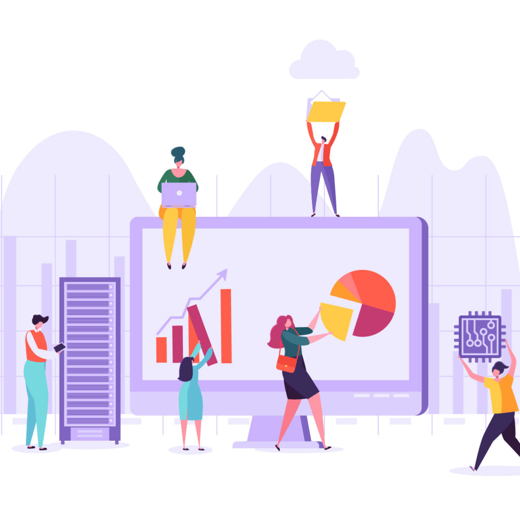 Accounts Payable Process