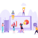 Accounts Payable Process