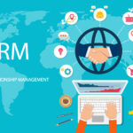 CRM Software Solution