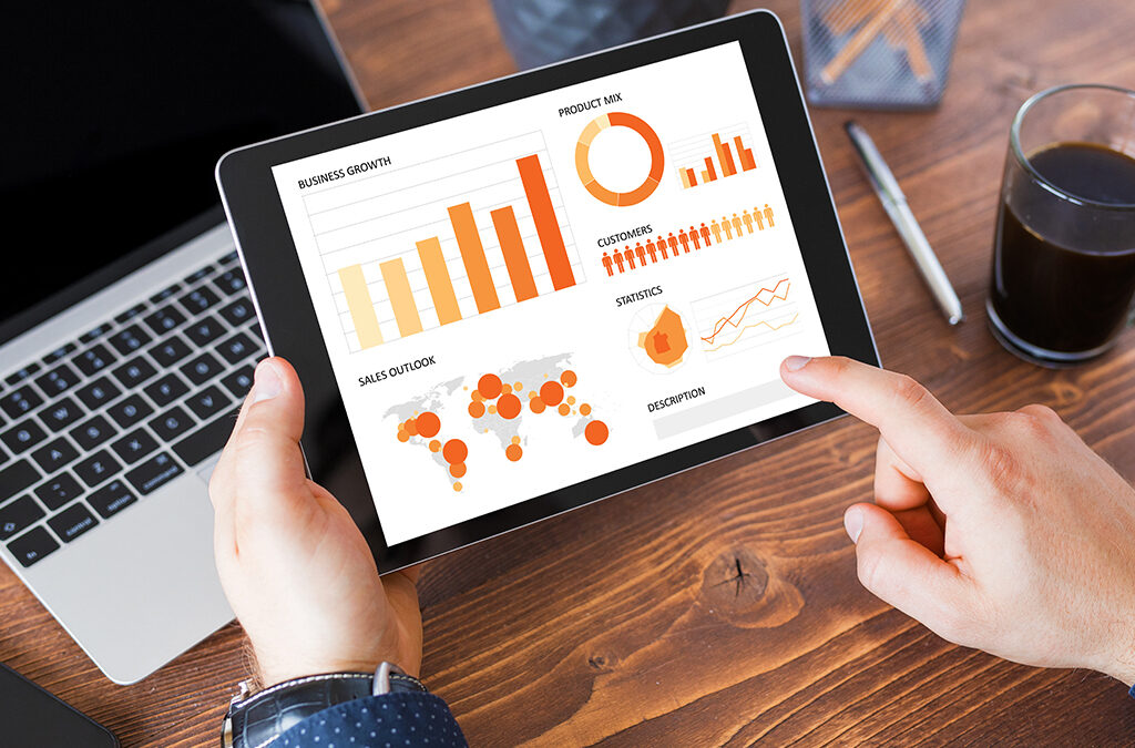 CRM Software for Automotive Industry
