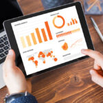 CRM Software for Automotive Industry