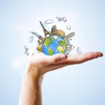 Global Corporate Travelers