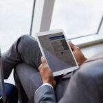 Expense Management Software Simplify Corporate Travel