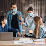 AP Software Solution