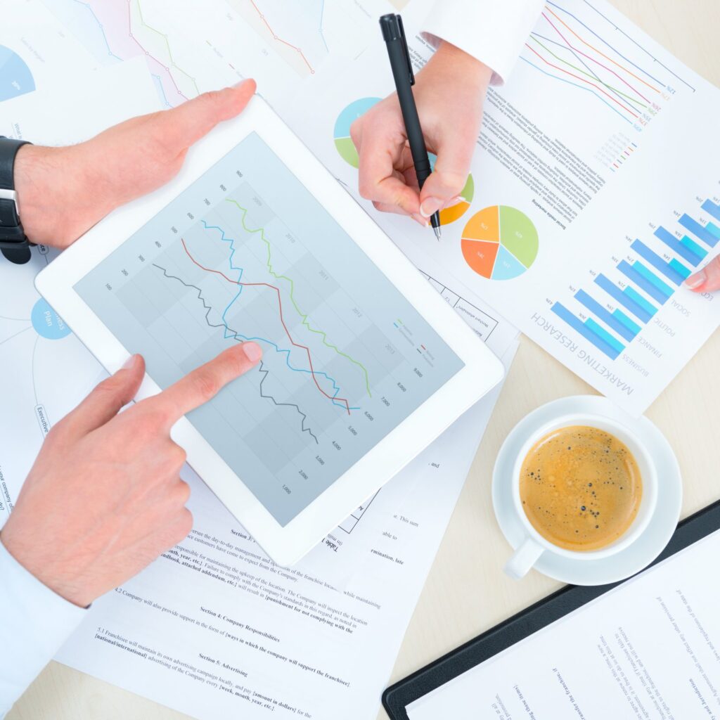 Spend Management Software