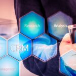 CRM Software