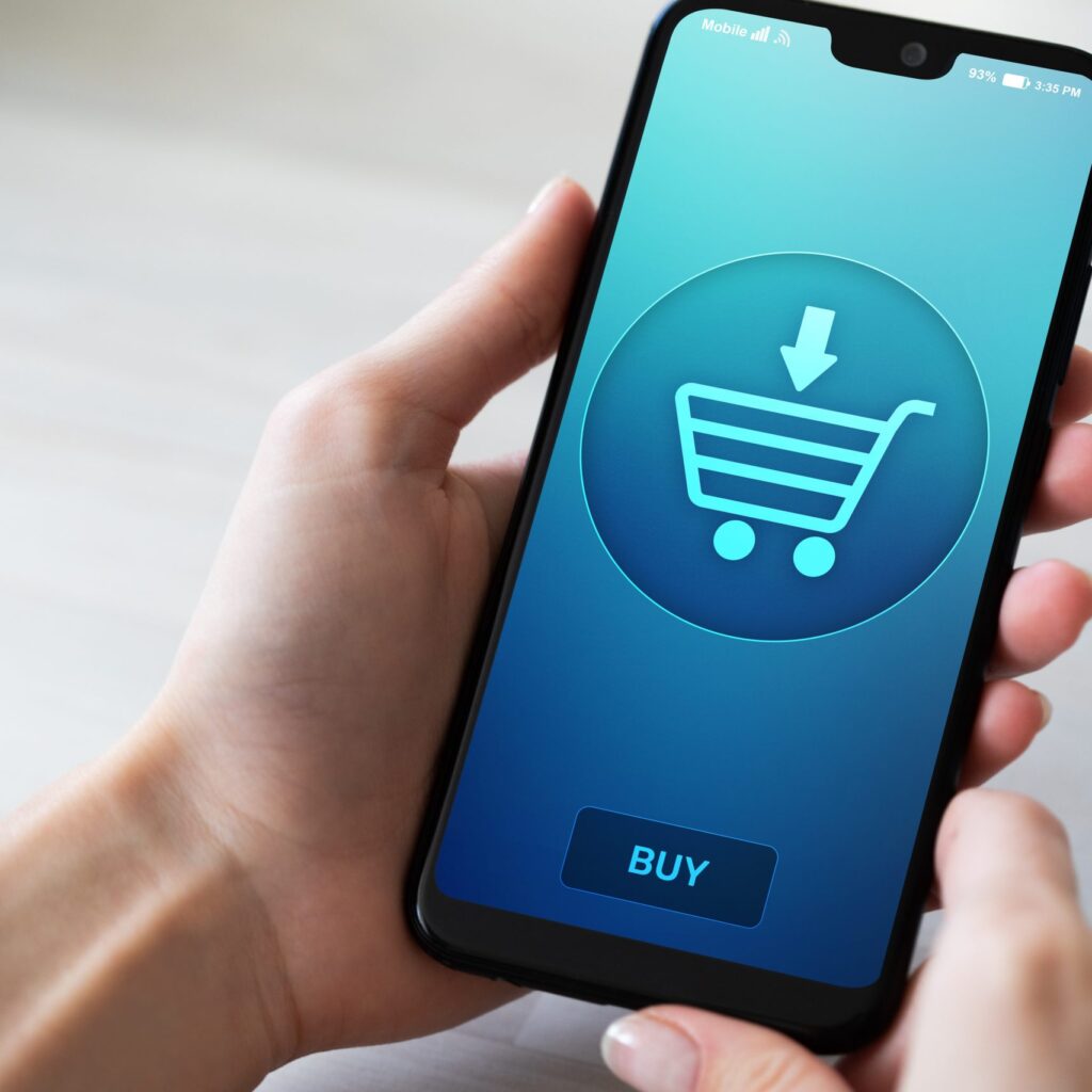 Artificial Intelligence in Procurement Management