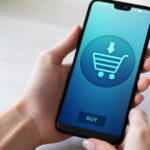 Artificial Intelligence in Procurement Management