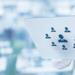 Human resources management